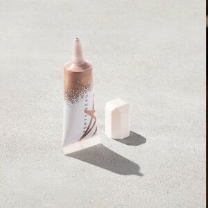 Fenty Beauty LIQUID KILLAWATT FLUID FREESTYLE HIGHLIGHTER in Hu$tla Baby 2.0 NWT